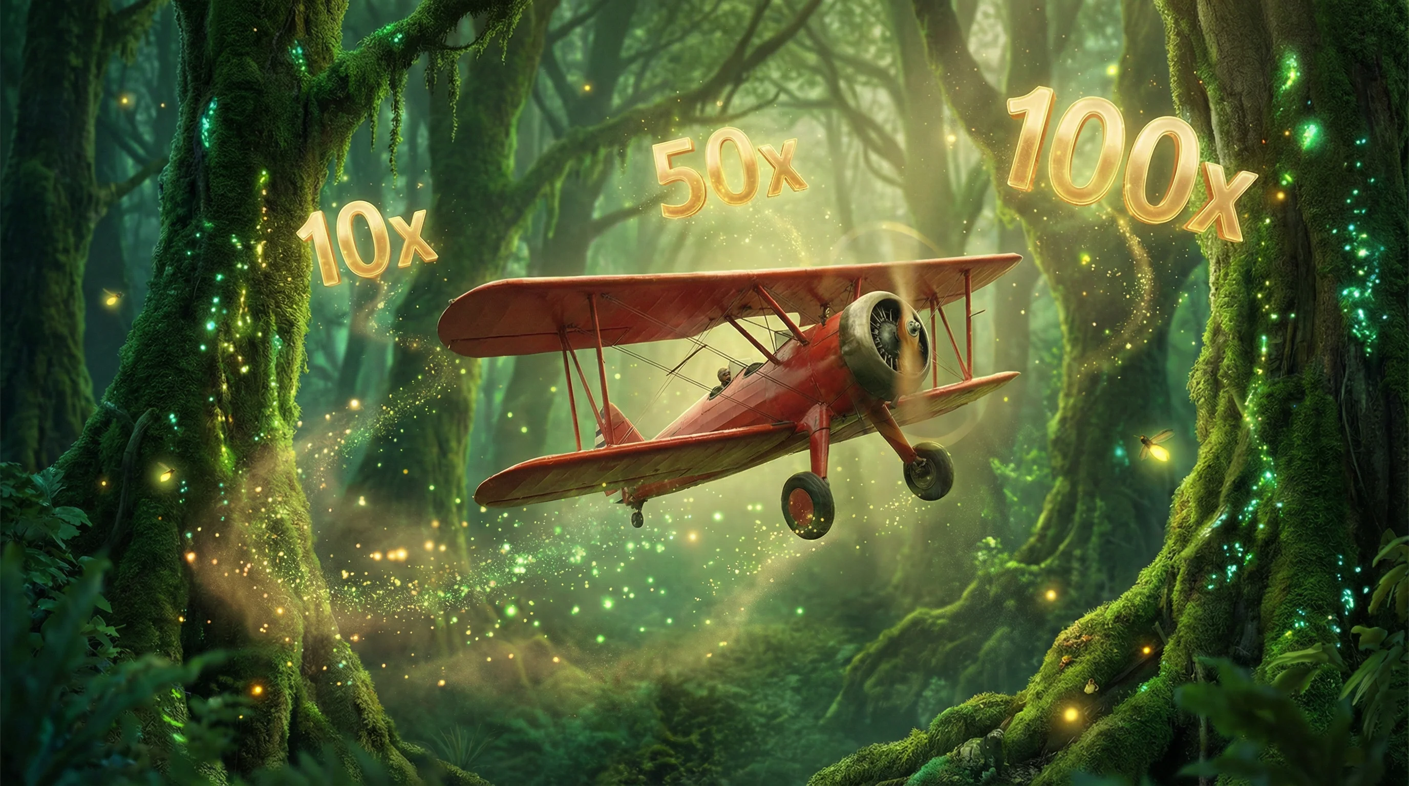 Aviator en Ruleta Juego