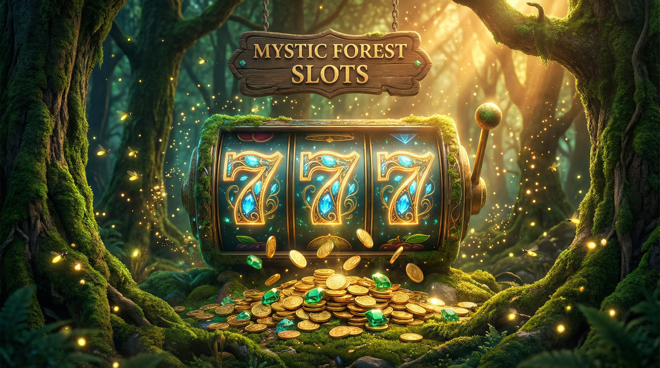 Tragamonedas en Ruleta Juego